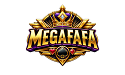 LOGO slot daftar dapat saldo gratis